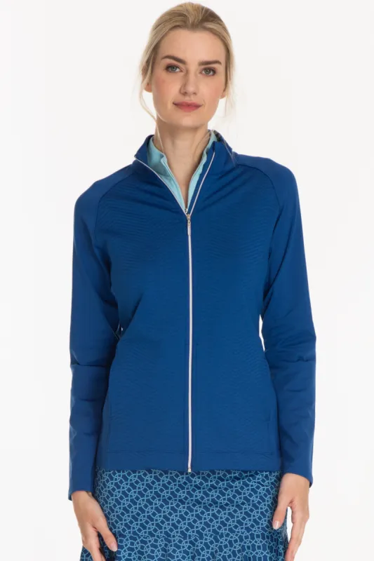 Mckenzie Jacket sold by Sport Haley