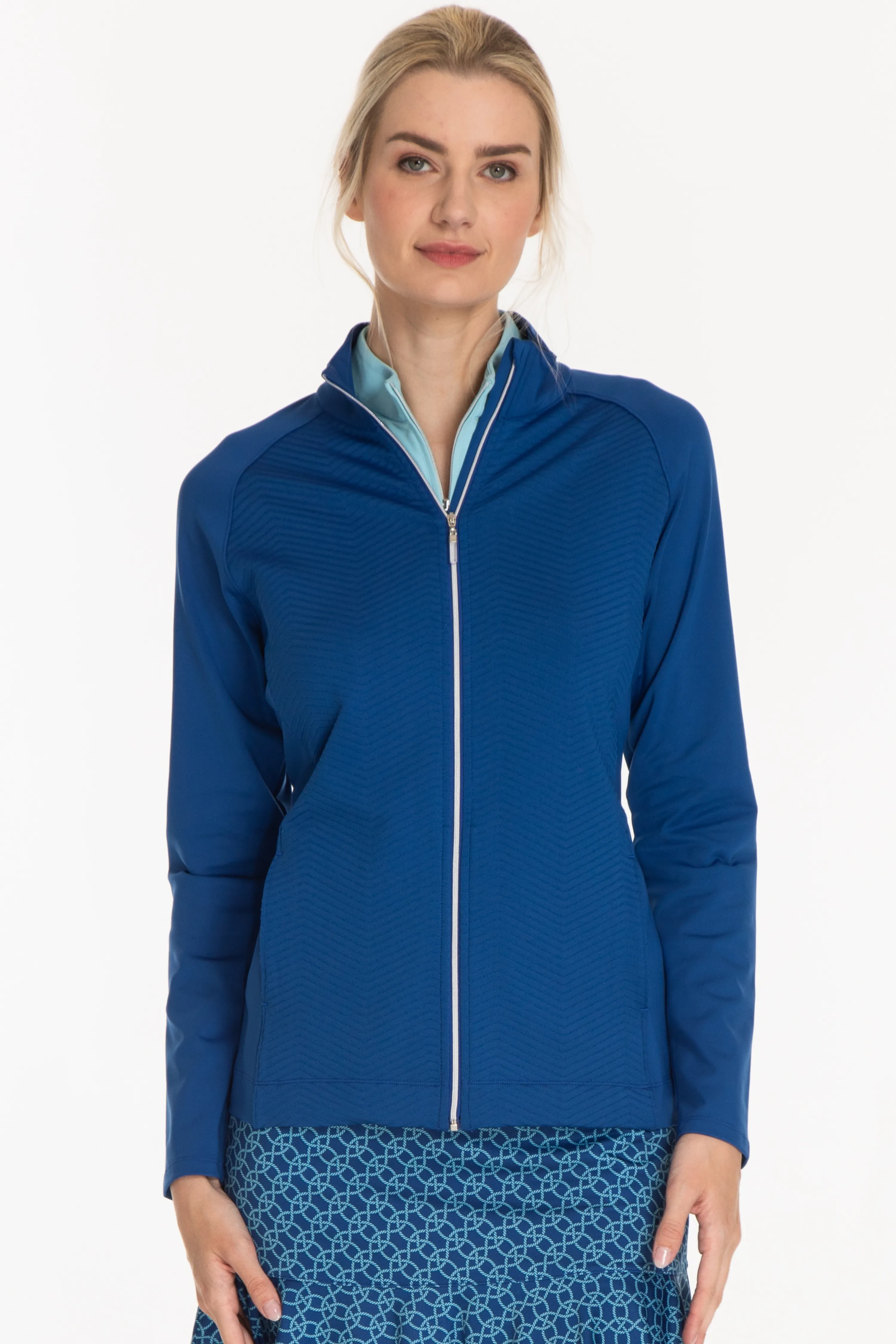 Mckenzie Jacket sold by Sport Haley