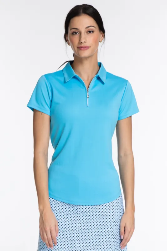 COURTE SS POLO sold by Sport Haley