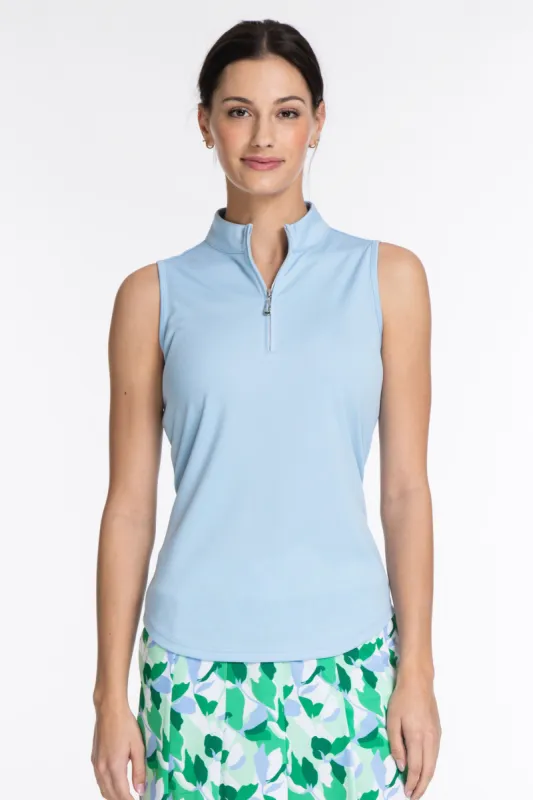 COURTE SLVS POLO sold by Sport Haley