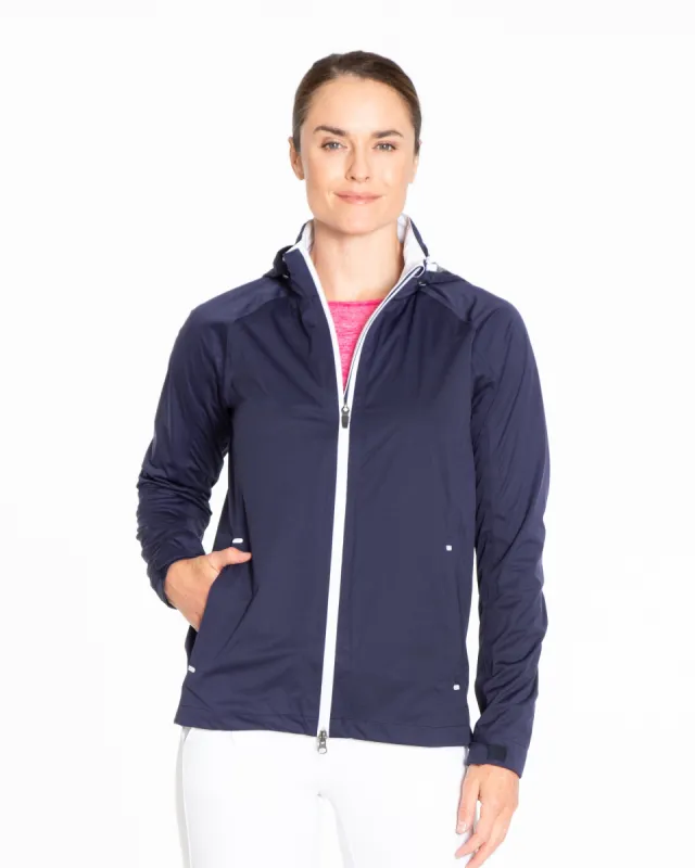 Tempest Jacket sold by Sport Haley