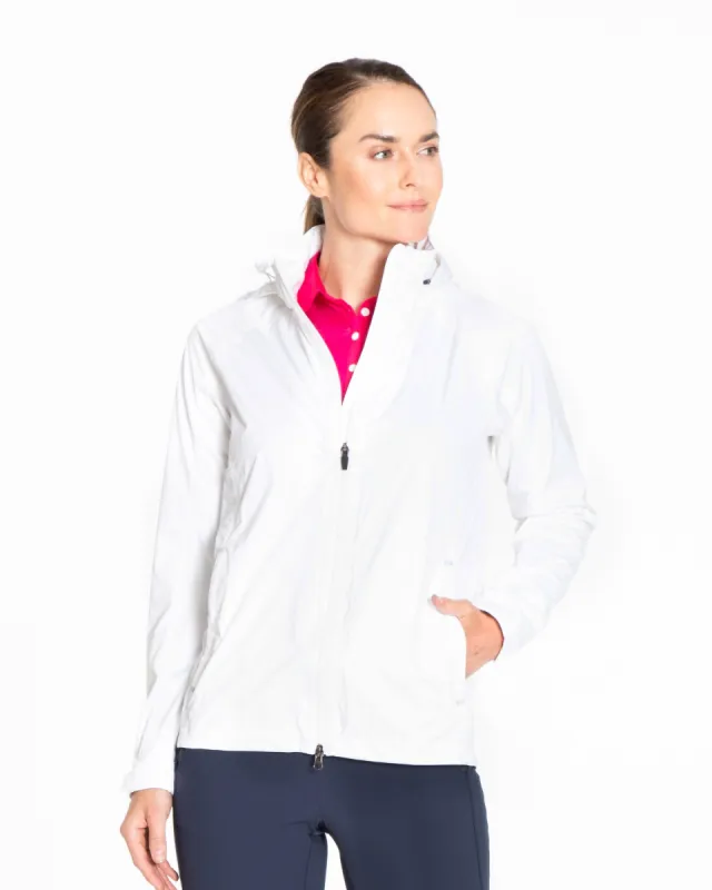 Tempest Jacket sold by Sport Haley