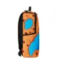 COOKIE MONSTER MUNCHIES BACKPACK sold by Sprayground