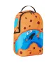 COOKIE MONSTER MUNCHIES BACKPACK sold by Sprayground