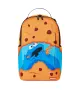 COOKIE MONSTER MUNCHIES BACKPACK sold by Sprayground