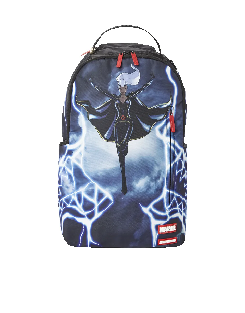 STORM SHARK BACKPACK sold by Sprayground