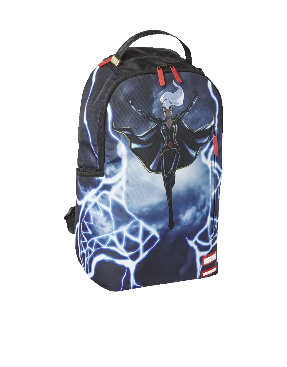 STORM SHARK BACKPACK sold by Sprayground product image thumbnail 2