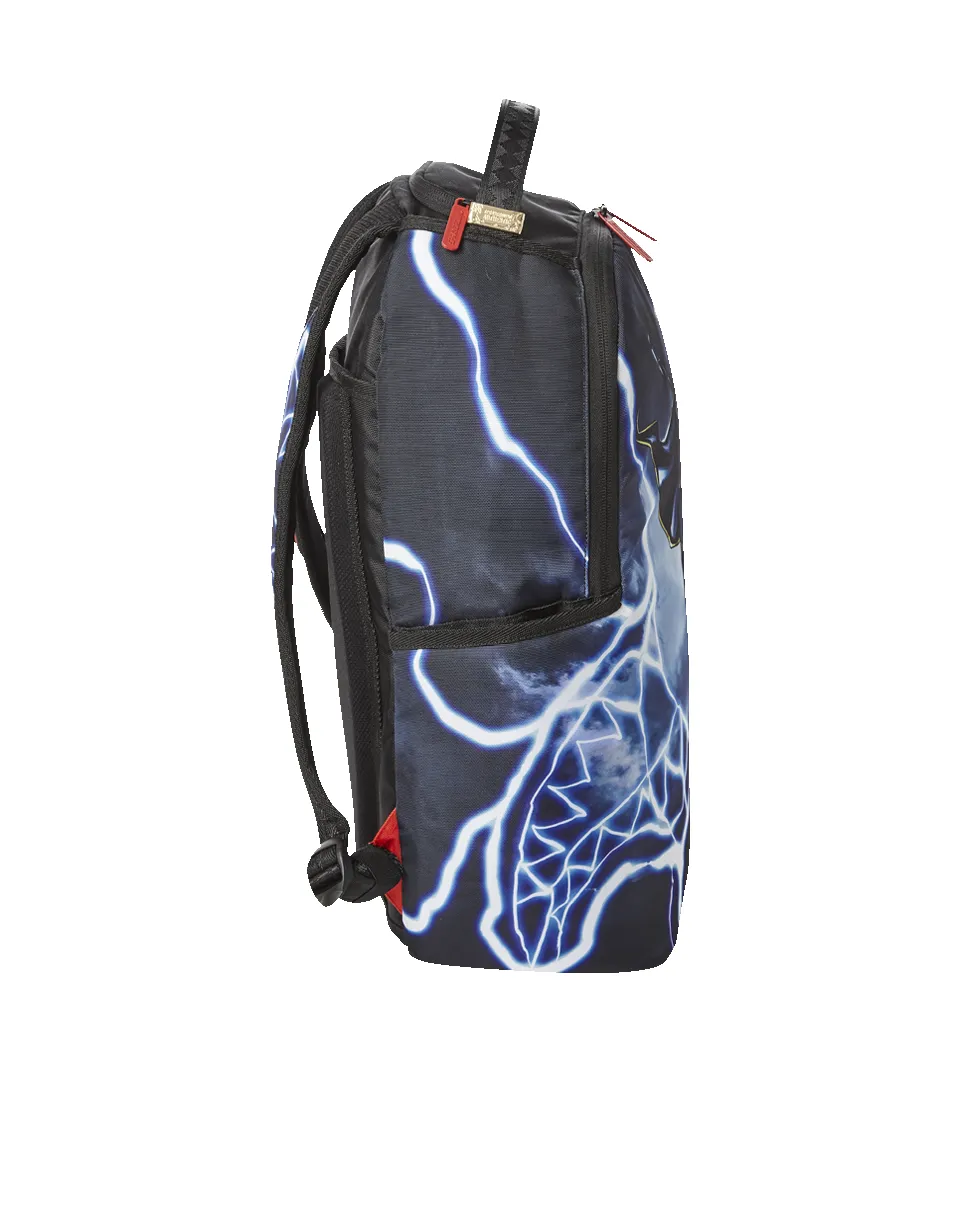 STORM SHARK BACKPACK sold by Sprayground product image thumbnail 3