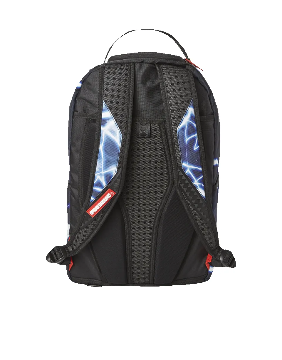 STORM SHARK BACKPACK sold by Sprayground product image thumbnail 4