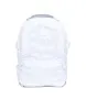 WHITE KNIT CAMO RUBBER SYPTHON sold by Sprayground