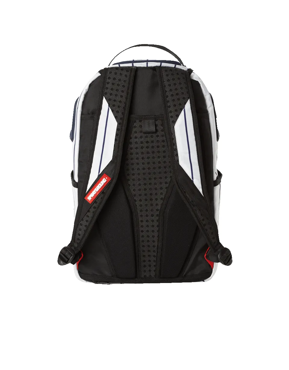 MLB NY YANKEES SHARK sold by Sprayground product image thumbnail 4