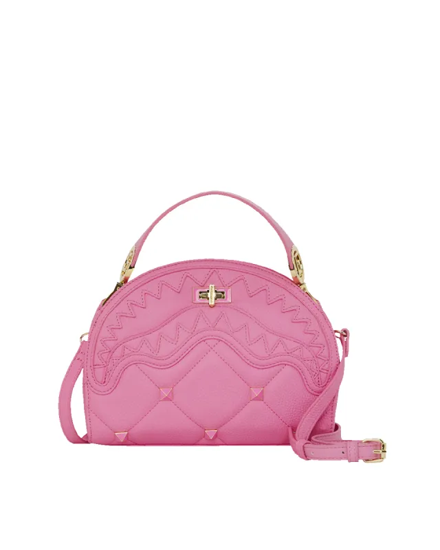 SORBET STUNNA HANDBAG sold by Sprayground