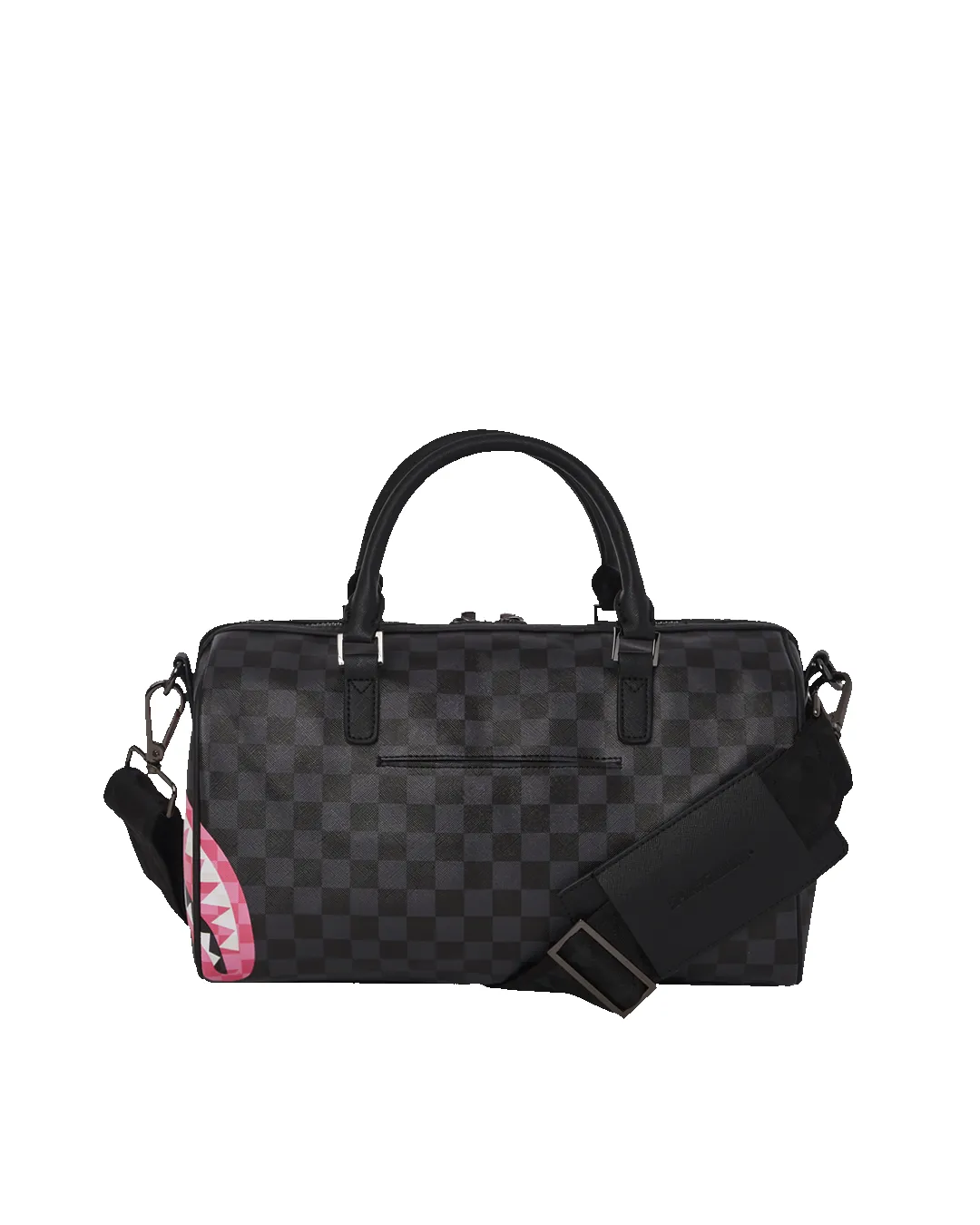 SHARKS IN CANDY MINI DUFFLE sold by Sprayground product image thumbnail 5