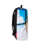 GARFIELD SLEEPING KITTY BACKPACK sold by Sprayground