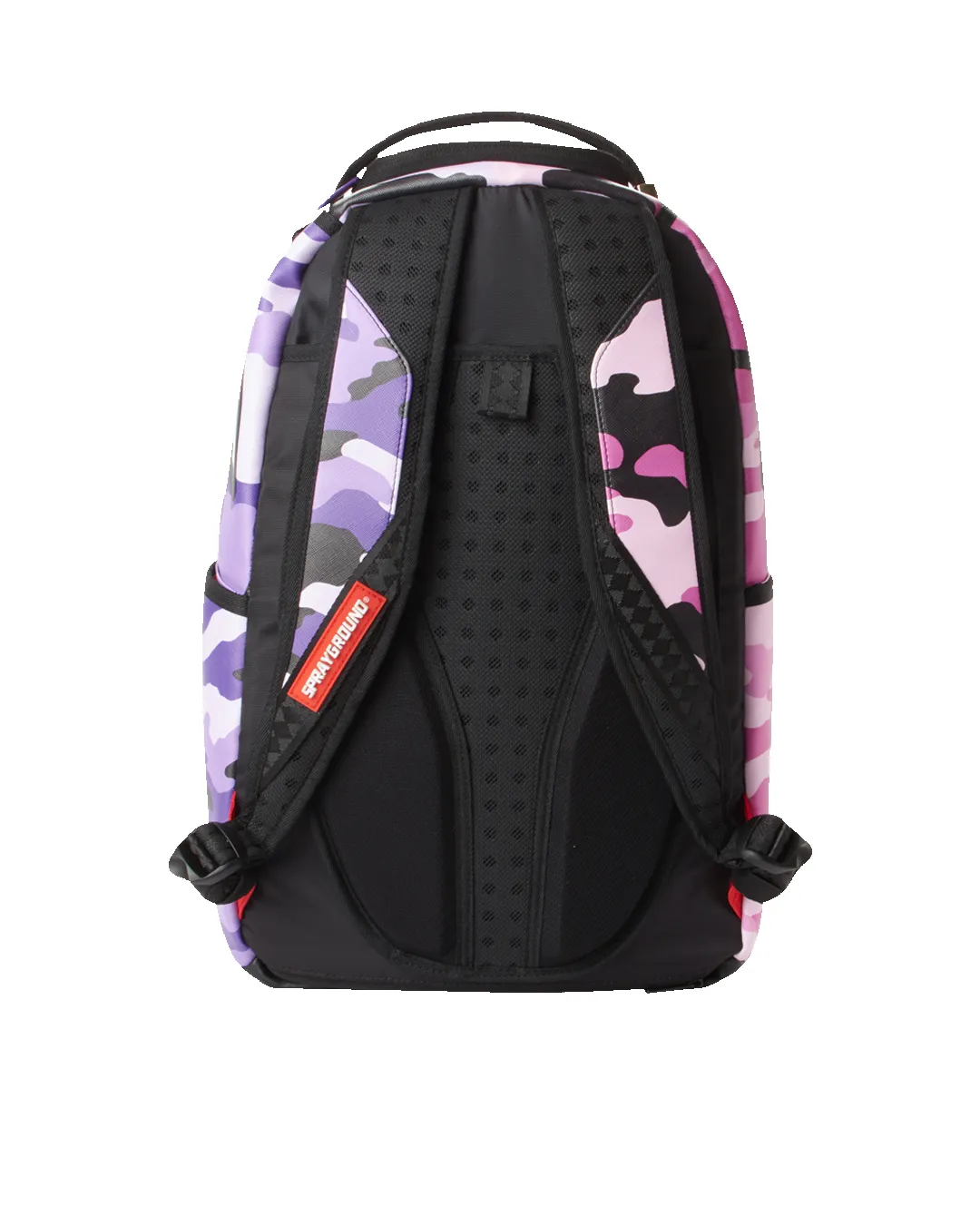 SPLIT CAMO BACKPACK sold by Sprayground product image thumbnail 4