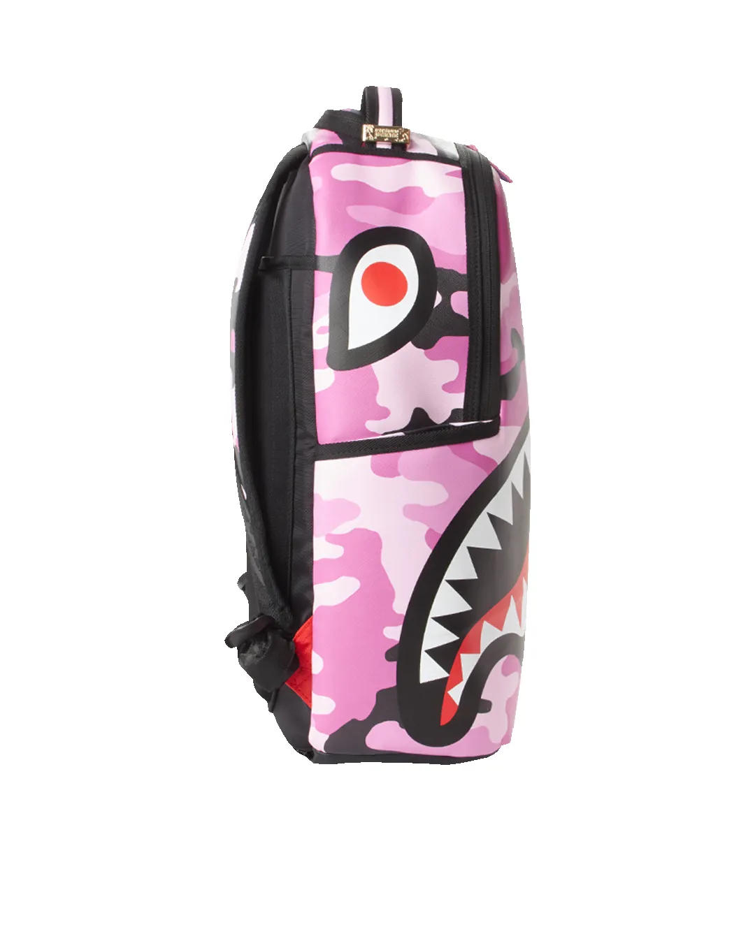 SPLIT CAMO BACKPACK sold by Sprayground product image thumbnail 3