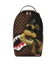 FIVE NIGHTS AT FREDDY'S: I SEE YOU sold by Sprayground