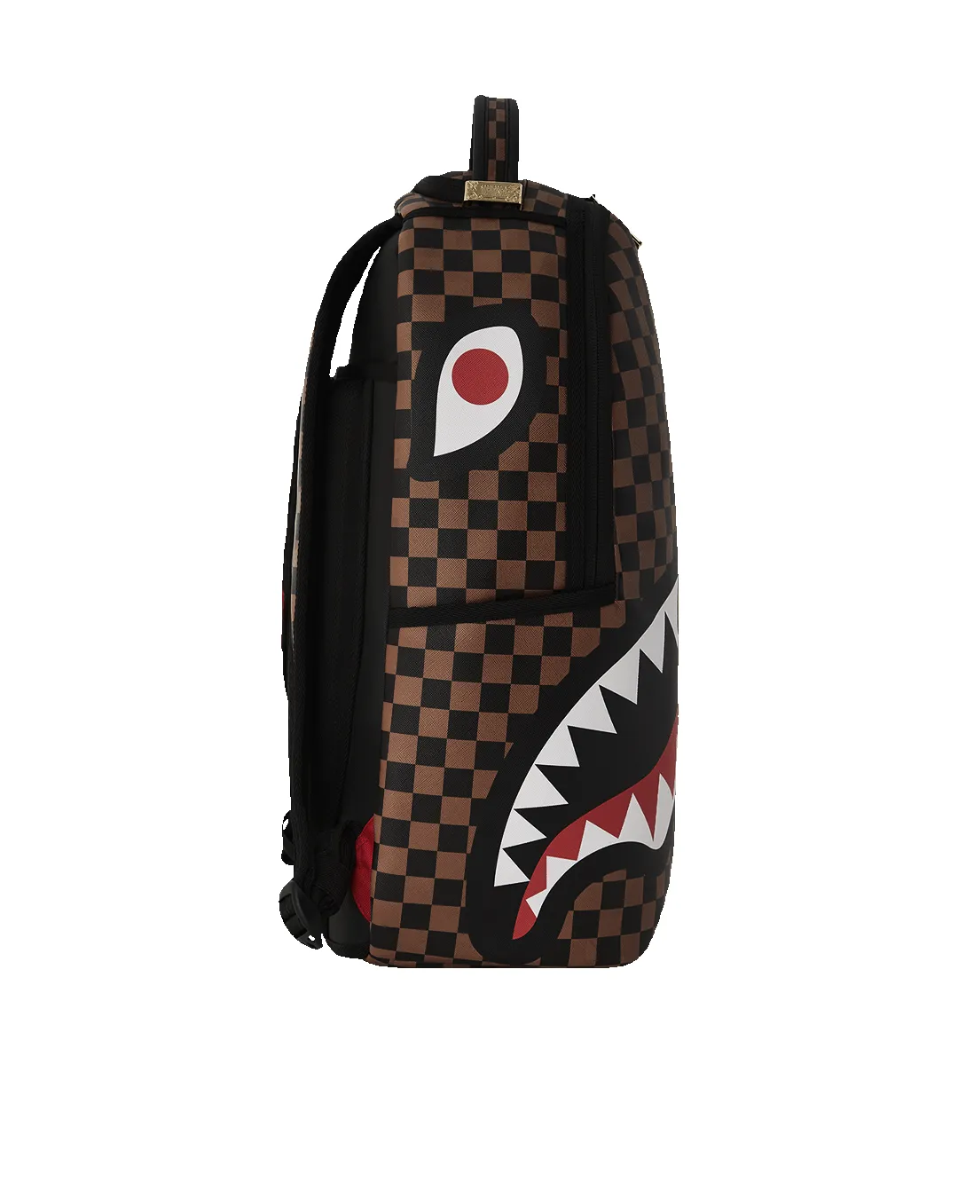 FIVE NIGHTS AT FREDDY'S: I SEE YOU sold by Sprayground product image thumbnail 5