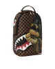 FIVE NIGHTS AT FREDDY'S: I SEE YOU sold by Sprayground