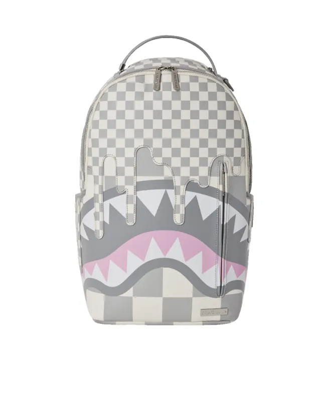 XTC LA PALAIS BACKPACK (DLXV) sold by Sprayground
