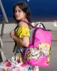 GOKU FASHION KILLA (DLXV) sold by Sprayground