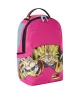 GOKU FASHION KILLA (DLXV) sold by Sprayground