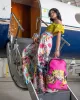 GOKU FASHION KILLA (DLXV) sold by Sprayground