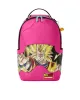 GOKU FASHION KILLA (DLXV) sold by Sprayground