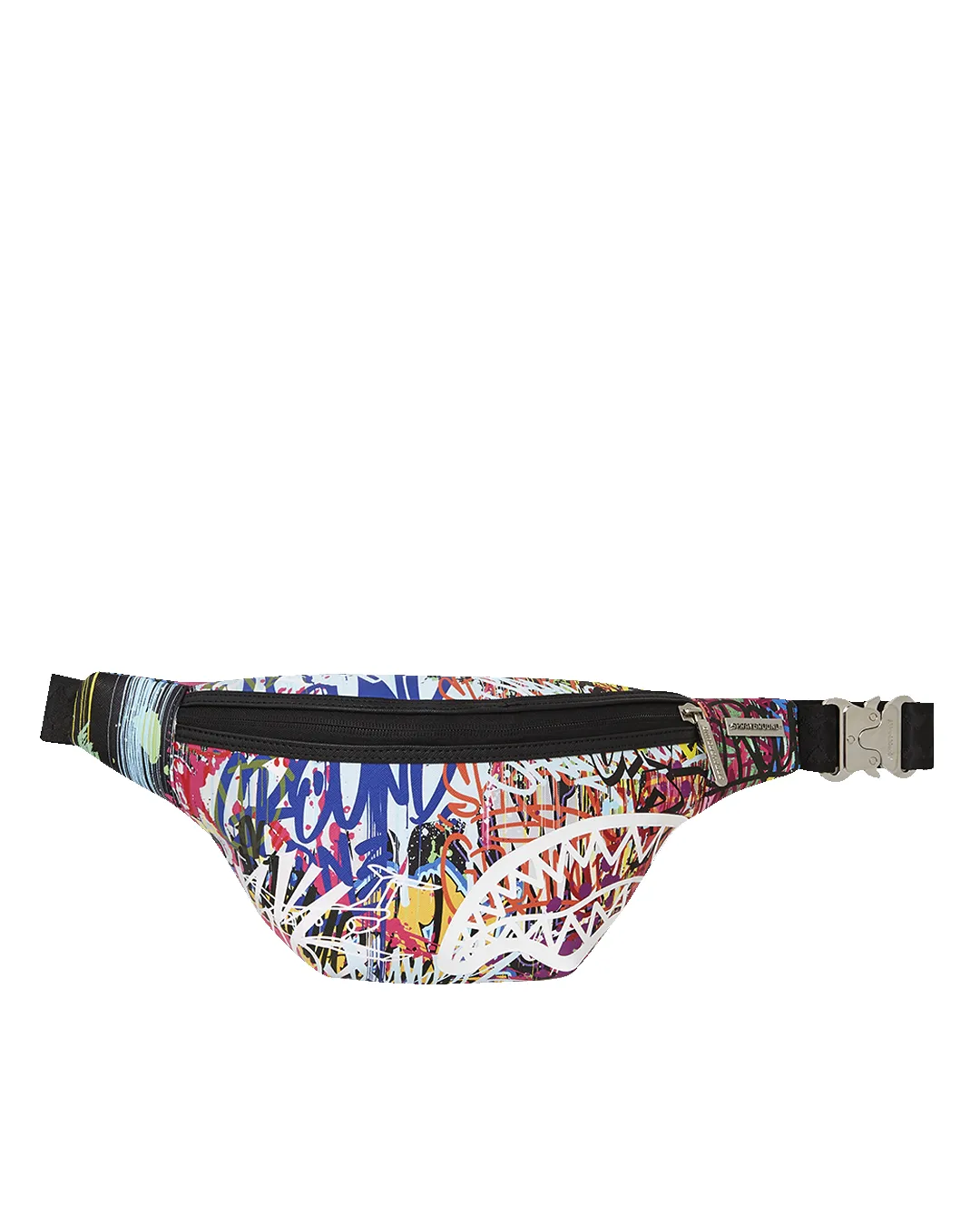 LOWER EAST SIDE SAVVY CROSSBODY sold by Sprayground