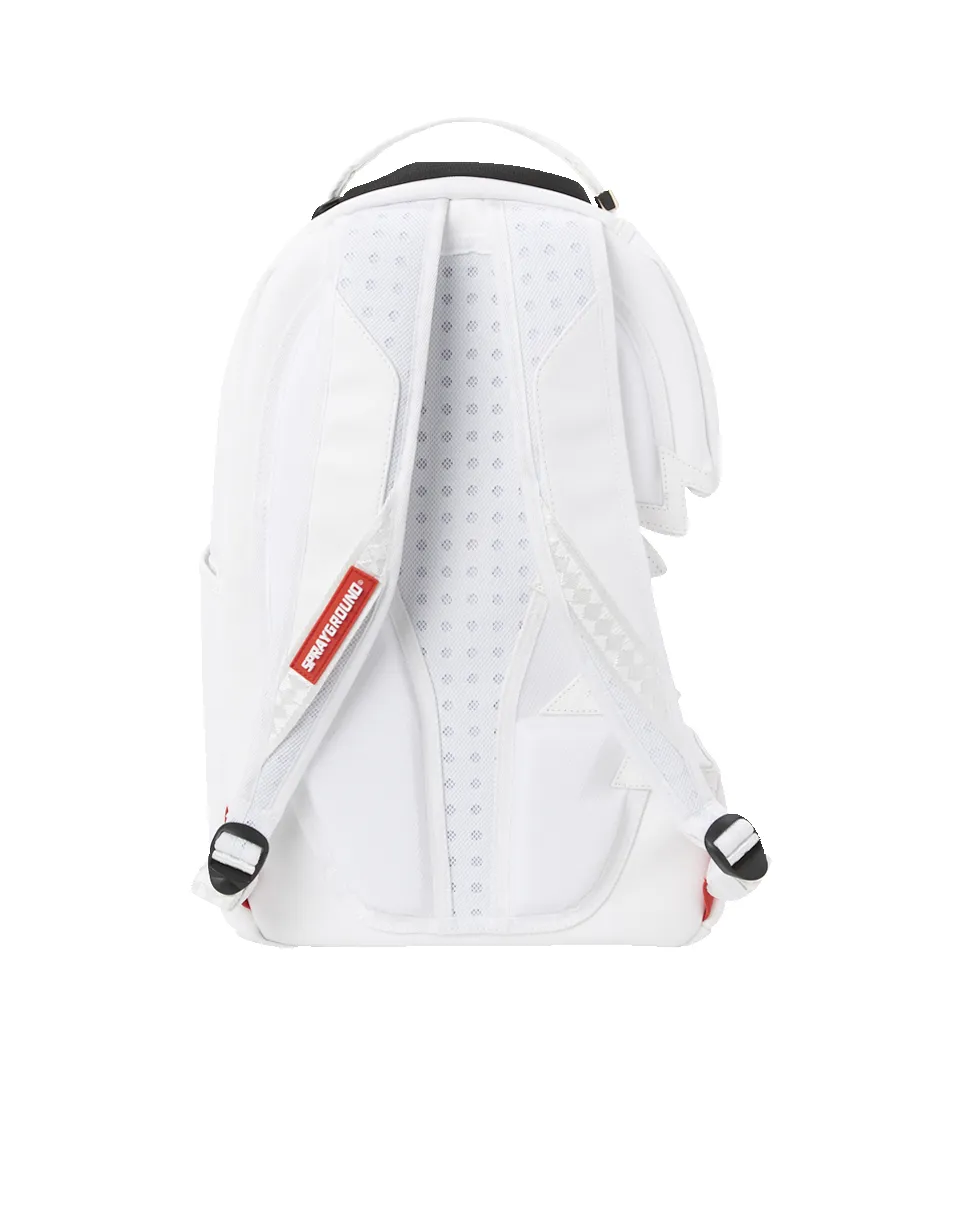 SHARK BITE BACKPACK sold by Sprayground product image thumbnail 5