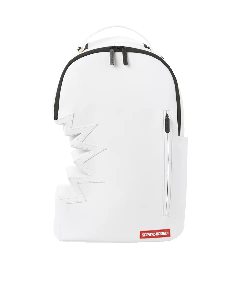 SHARK BITE BACKPACK sold by Sprayground product image thumbnail 2