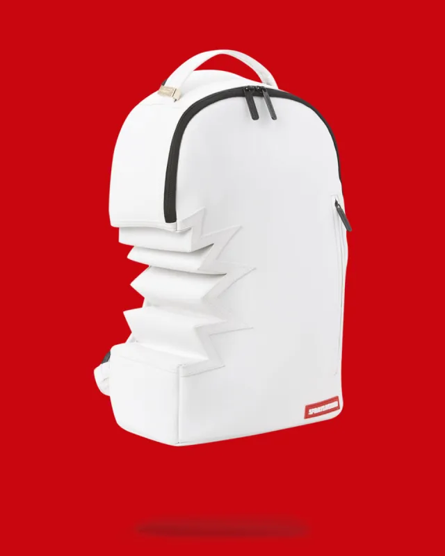 SHARK BITE BACKPACK sold by Sprayground