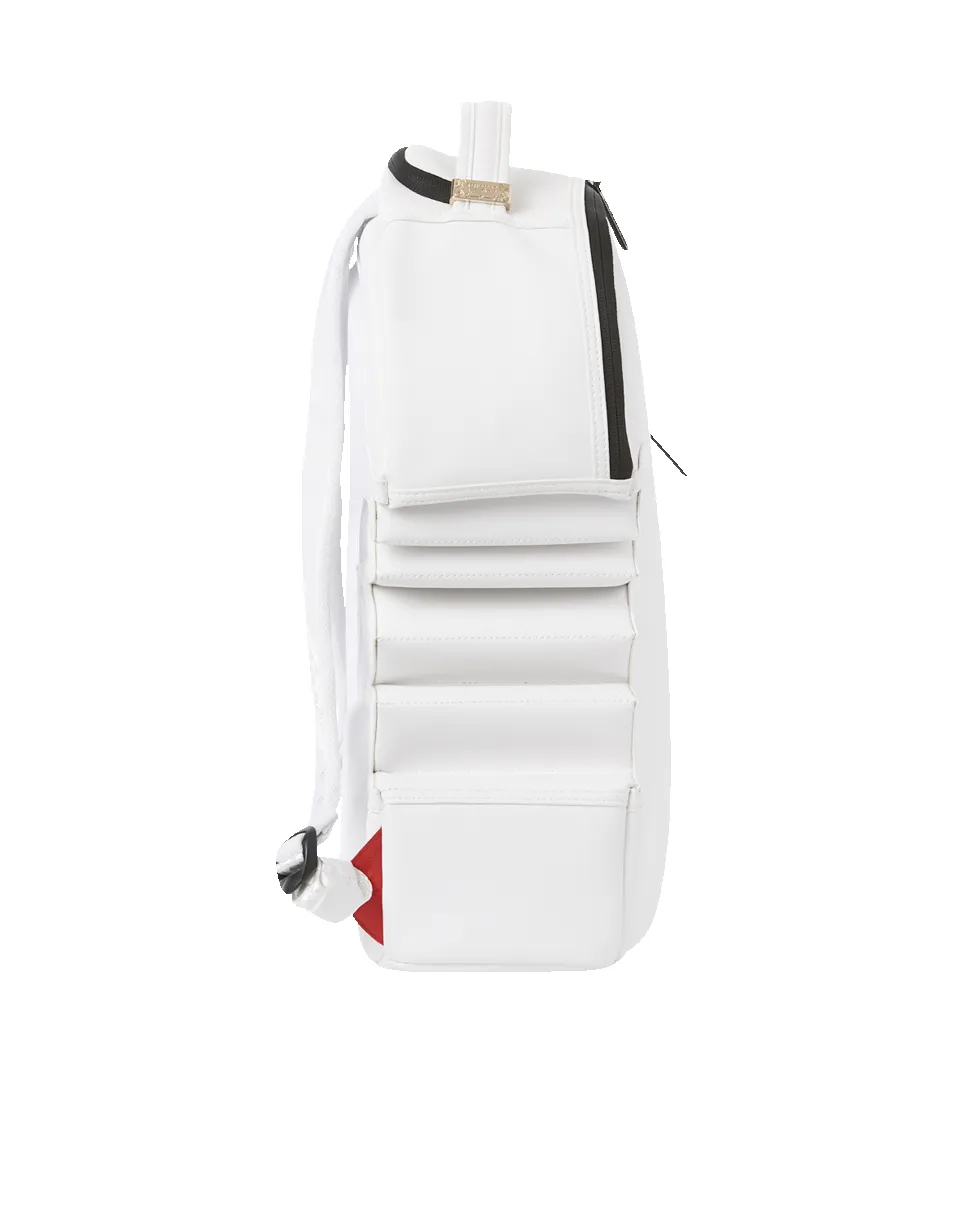 SHARK BITE BACKPACK sold by Sprayground product image thumbnail 4