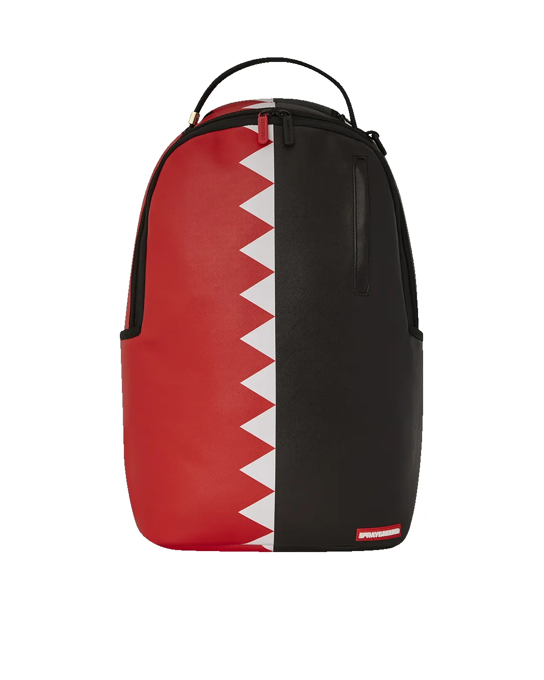 NEXT LEVEL DLXSV BACKPACK sold by Sprayground