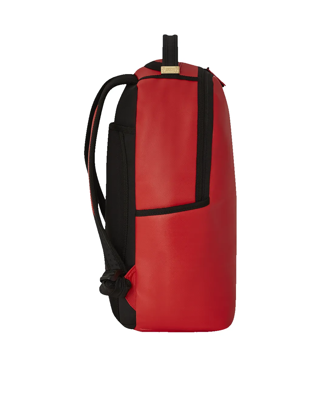 NEXT LEVEL DLXSV BACKPACK sold by Sprayground product image thumbnail 5