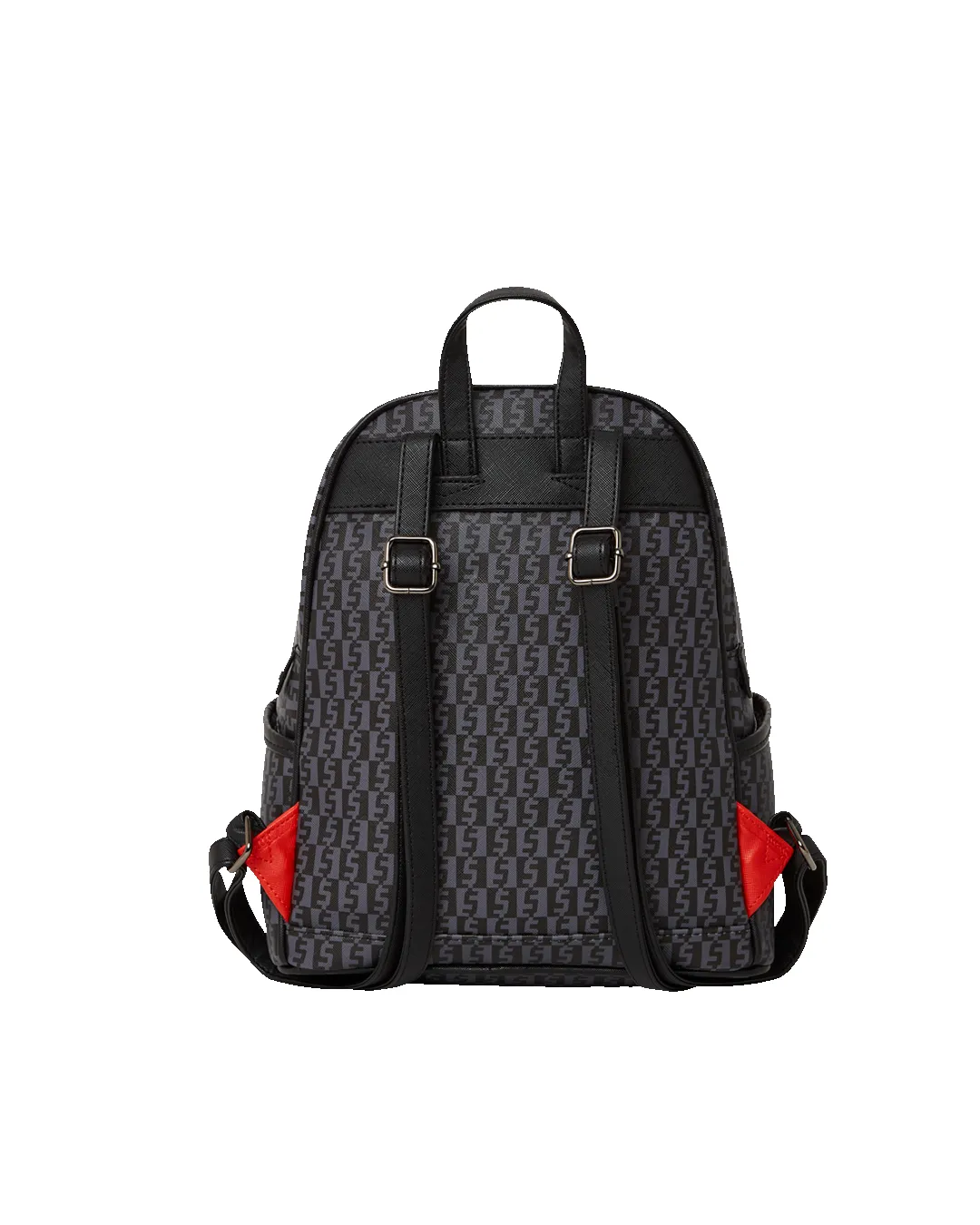 SPRAYGATTI REVV SAVAGE sold by Sprayground product image thumbnail 5