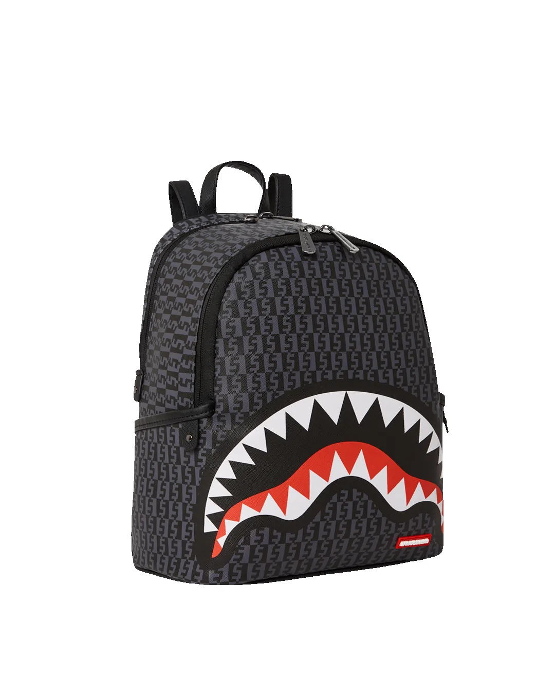 SPRAYGATTI REVV SAVAGE sold by Sprayground product image thumbnail 3