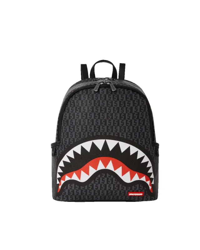 SPRAYGATTI REVV SAVAGE sold by Sprayground