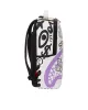 REMEMBER WHERE YOU CAME FROM (DLXV) sold by Sprayground