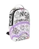 REMEMBER WHERE YOU CAME FROM (DLXV) sold by Sprayground