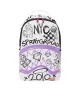 REMEMBER WHERE YOU CAME FROM (DLXV) sold by Sprayground