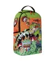 NICK 90S FUN TIMES DLXSR BACKPACK sold by Sprayground