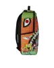 NICK 90S FUN TIMES DLXSR BACKPACK sold by Sprayground