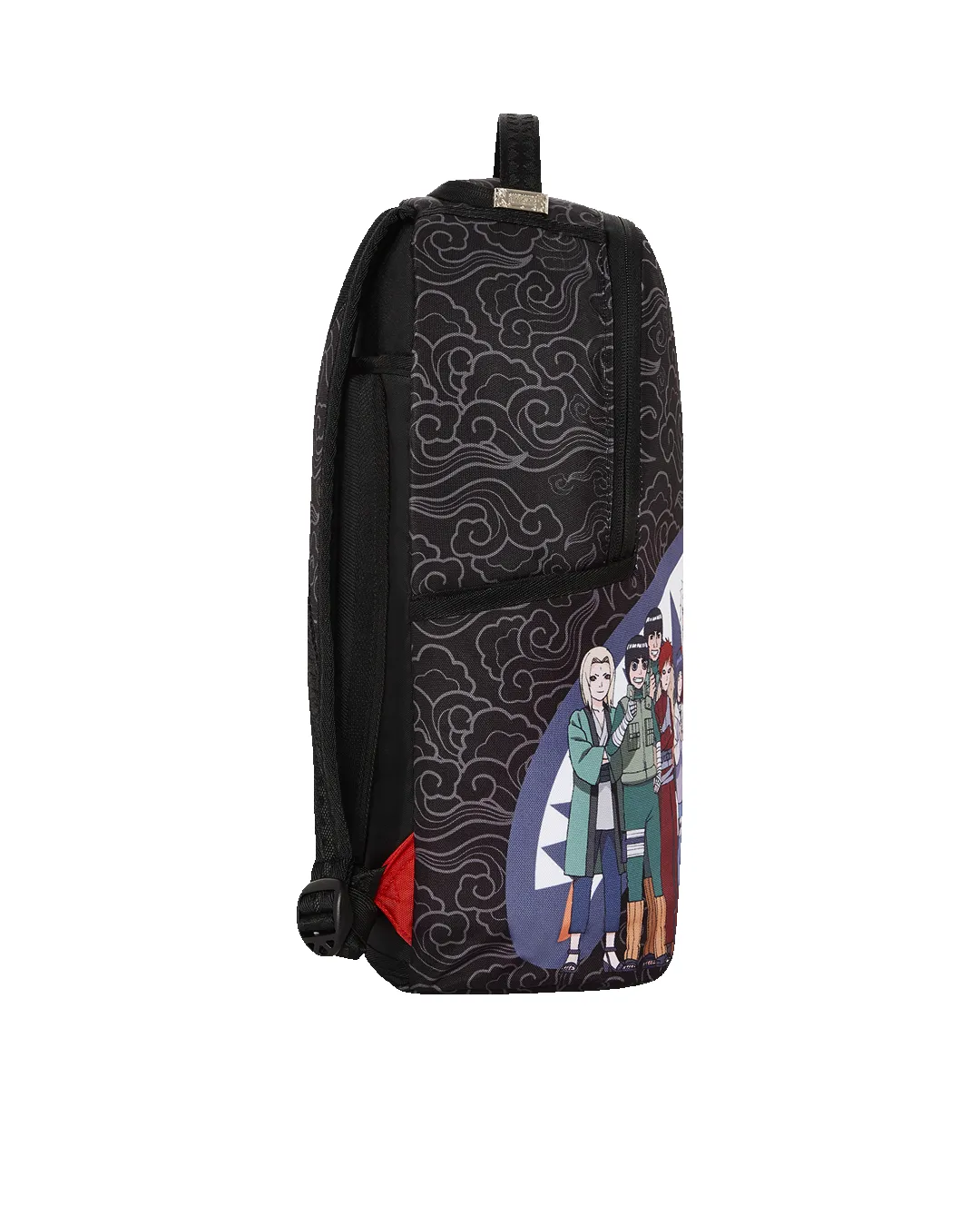 NARUTO FAM BACKPACK sold by Sprayground product image thumbnail 5