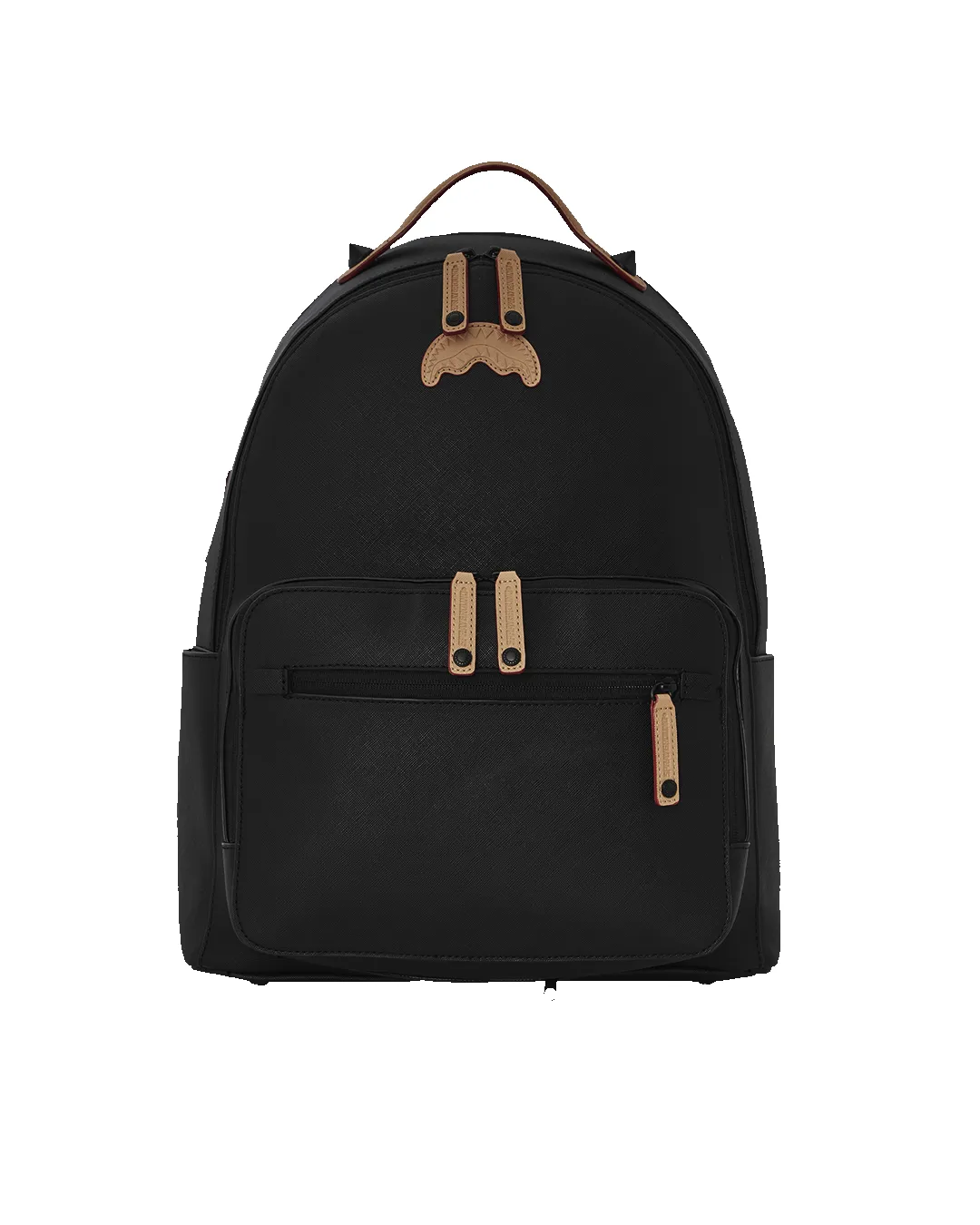 GRAND TOURER CHATEAU BACKPACK sold by Sprayground