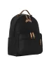 GRAND TOURER CHATEAU BACKPACK sold by Sprayground