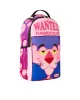 PINK PANTHER FURRROCIOUS BACKPACK sold by Sprayground