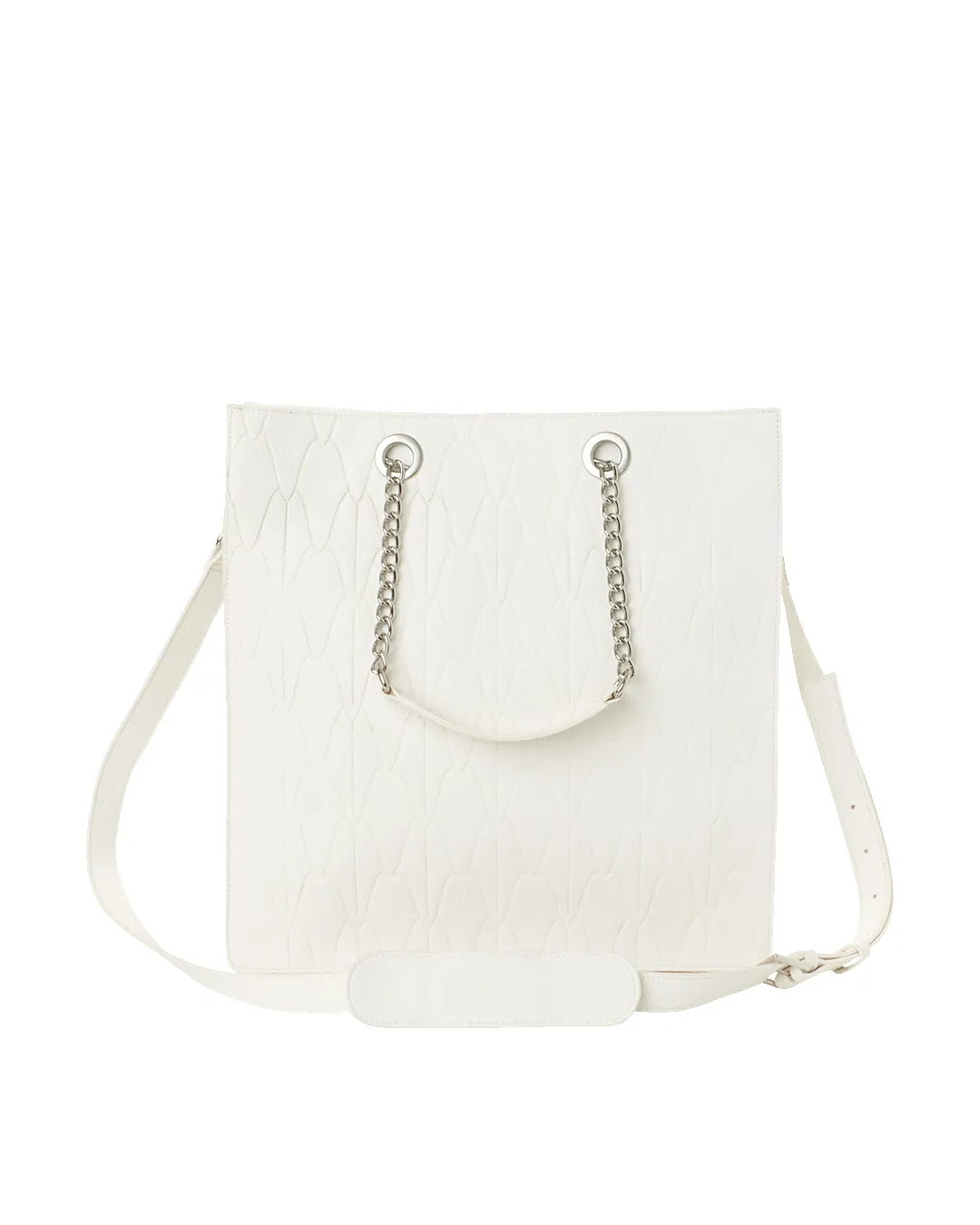 SHARKS OF THE WORLD TOTE sold by Sprayground product image thumbnail 3