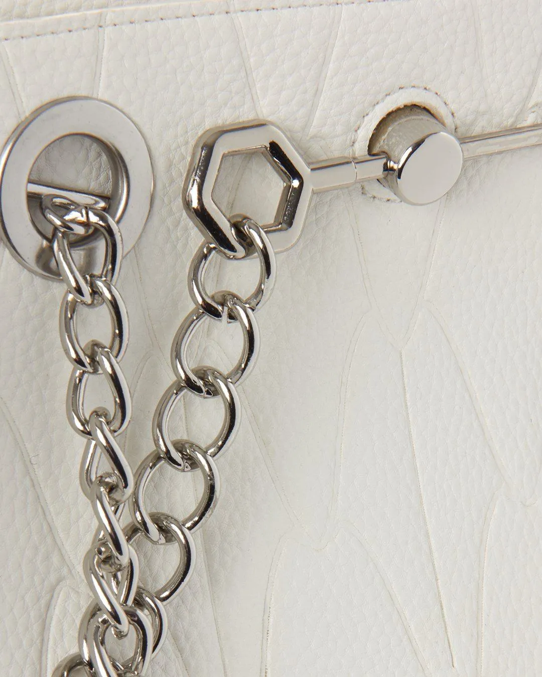 SHARKS OF THE WORLD TOTE sold by Sprayground product image thumbnail 5