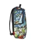 MONEY BOYS: THE BREAK OUT BACKPACK sold by Sprayground